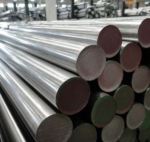 Круг 400 мм ст.45