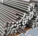 Круг 12 мм ст.У10А