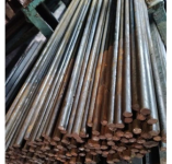 Круг 14 мм ст.У10А