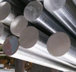 Круг 450 мм ст.45