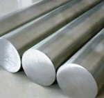 Круг 385 мм ст.20