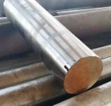 Круг 385 мм ст.45