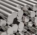 Круг 290 мм ст.20