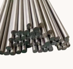 Круг 52 мм ст.3