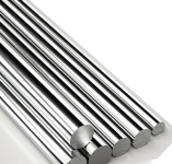 Круг 52 мм ст.40Х