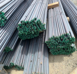 Круг 26 мм ст.4Х5МФС Круг 26 мм ст.4Х5МФС