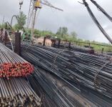 Круг 70 мм ст.4Х5МФС