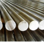 Круг 100 мм ст.4Х5МФС