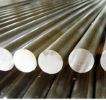 Круг 105 мм ст.4Х5МФС