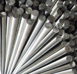 Круг 110 мм ст.4Х5МФС