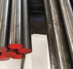 Круг 145 мм ст.4Х5МФС