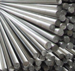 Круг 150 мм ст.4Х5МФС