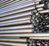 Круг 240 мм ст.4Х5МФС