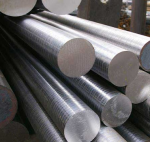 Круг 250 мм ст.4Х5МФС