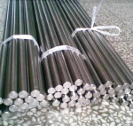 Круг 65 мм ст.ХВГ