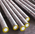 Круг 70 мм ст.ХВГ