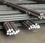 Круг 80 мм ст.ХВГ