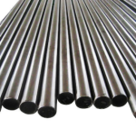 Круг 180 мм ст.ХВГ