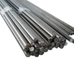 Круг 30 мм ст.5ХНМ