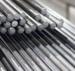 Круг 80 мм ст.5ХНМ