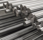 Круг 90 мм ст.5ХНМ