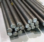 Круг 100 мм ст.5ХНМ