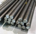 Круг 110 мм ст.5ХНМ