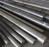 Круг 180 мм ст.5ХНМ