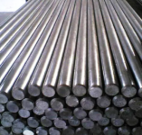 Круг 190 мм ст.5ХНМ