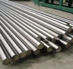 Круг 220 мм ст.5ХНМ