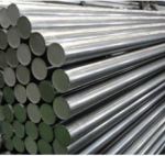 Круг 290 мм ст.5ХНМ