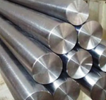 Круг 340 мм ст.5ХНМ