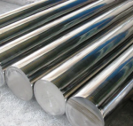 Круг 350 мм ст.5ХНМ