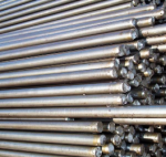 Круг 18 мм ст.18ХГТ