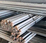 Круг 21 мм ст.18ХГТ