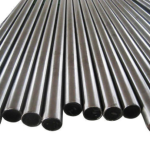 Круг 36 мм ст.18ХГТ