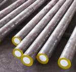 Круг 80 мм ст.18ХГТ