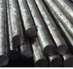 Круг 160 мм ст.18ХГТ