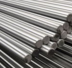 Круг 180 мм ст.18ХГТ