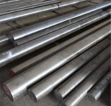 Круг 230 мм ст.18ХГТ