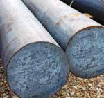 Круг 250 мм ст.18ХГТ