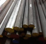 Круг 290 мм ст.18ХГТ