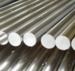 Круг 300 мм ст.18ХГТ