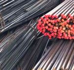 Круг 42 мм ст.25ХГТ Круг 42 мм ст.25ХГТ