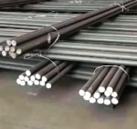 Круг 85 мм ст.25ХГТ