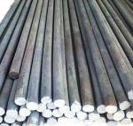 Круг 95 мм ст.25ХГТ