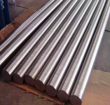 Круг 110 мм ст.25ХГТ