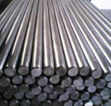 Круг 140 мм ст.25ХГТ