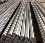 Круг 180 мм ст.25ХГТ