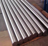 Круг 190 мм ст.25ХГТ